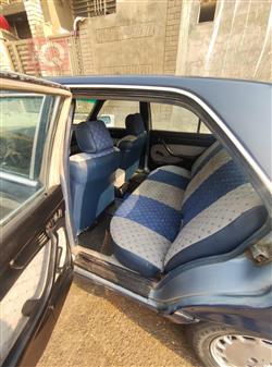 مێرسێدس بێنز C-Class